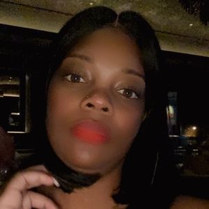 Meet your Posher, Rocquel